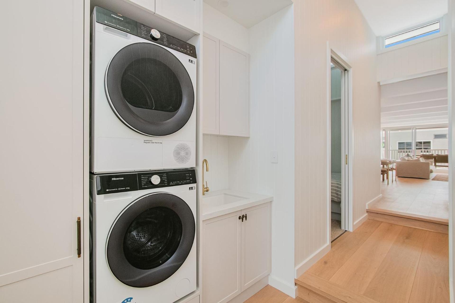 Joy 3 Apartment