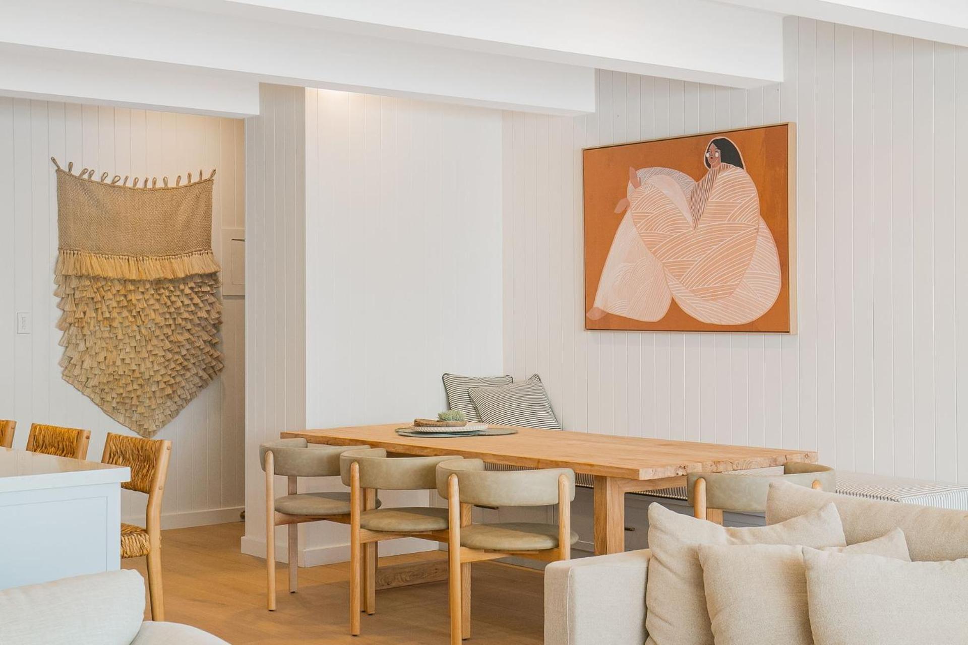 Joy 3 Apartment Gold Coast